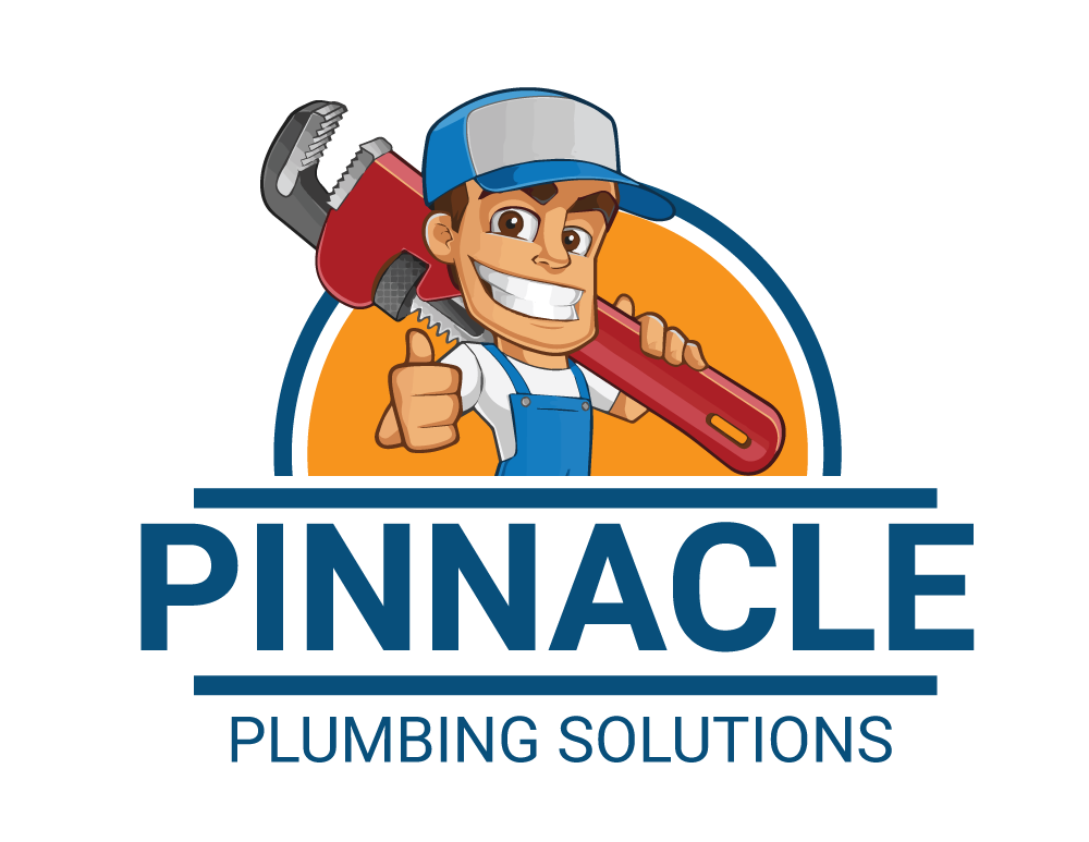 Pinnacle Plumbing Solutions